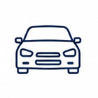 駐車場を広げたい